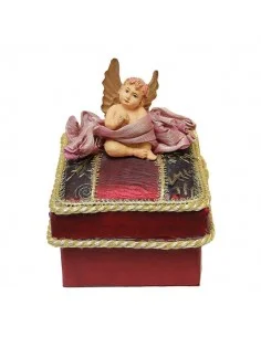 Angelo Deco Box