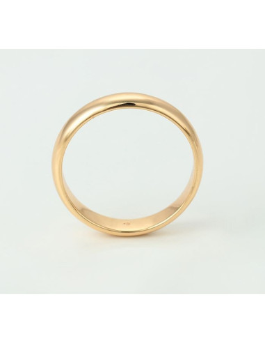 Anello dell'Alleanza