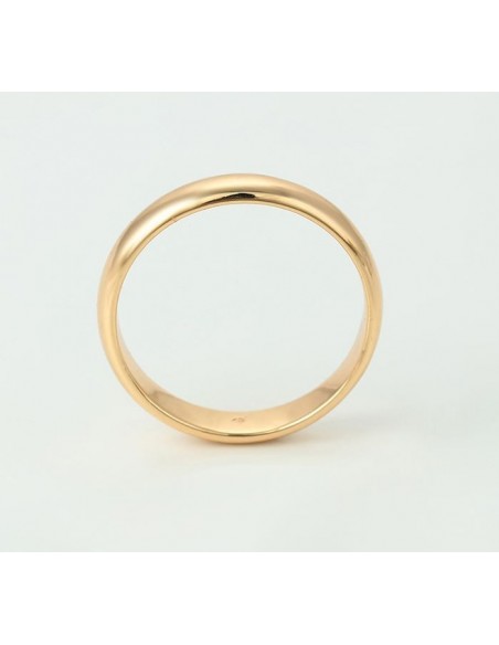 Alliantie Ring