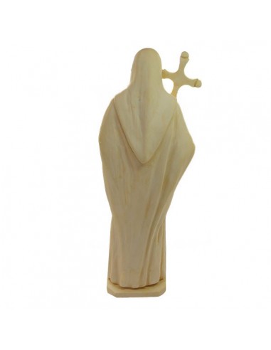 Sint Benedikt Marmorpulver