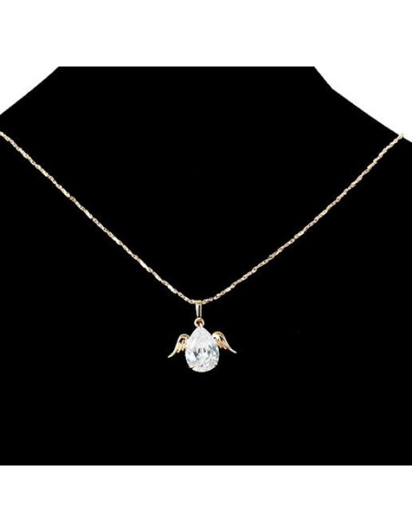 Colgante de Ángel