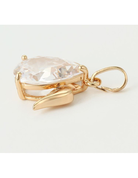 Pendentif Ange