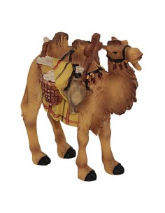 Camel - 13 cm