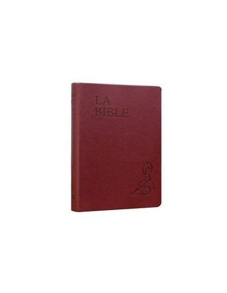Bibles word of life