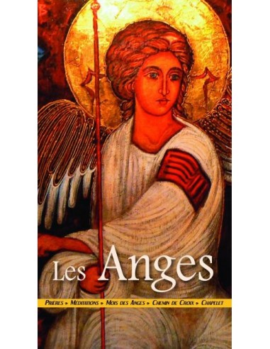 Les Anges