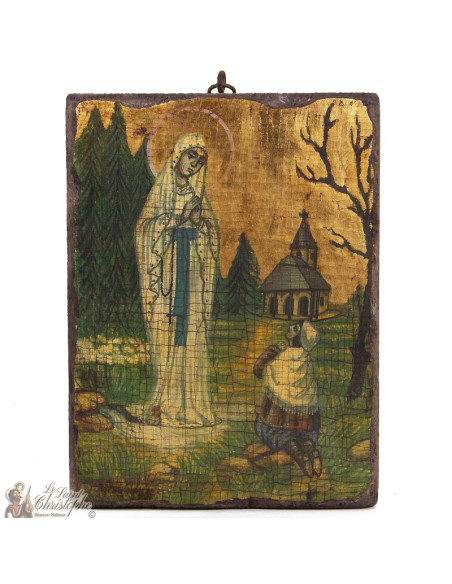 Banner Icon large model