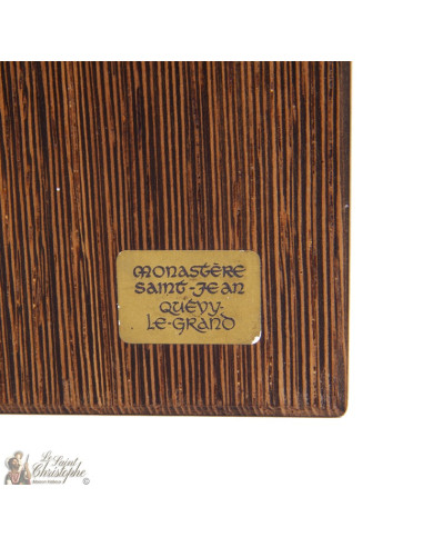 Icona Annunciazione Annunciazione XII secolo