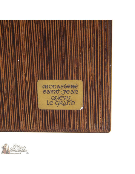 Icona Annunciazione Annunciazione XII secolo