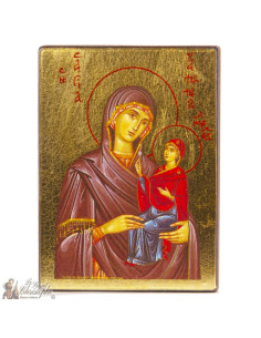 Pictogram 7,30 x 9,30 cm