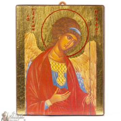 Icono 7,30 x 9,30 cm