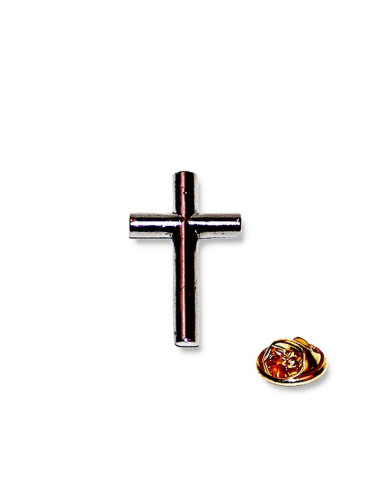 Croix Prêtre Pins