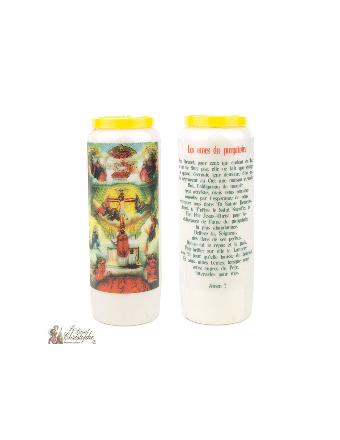 novenacandleswithsoulsfrompurgatory20pieces