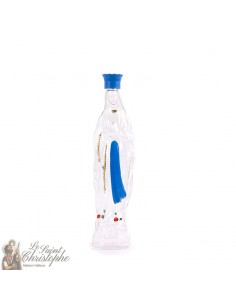 Botellas para agua bendita - Botellas Para Agua Bendita y Laboratorio  Gruppo Liturgico