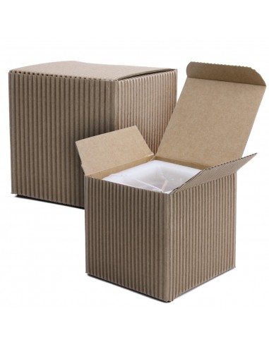 Geur- en kleurkaarsen in de mis in Sint Michaël.