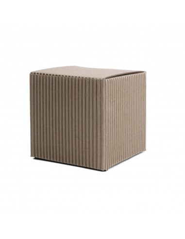 Scented and coloured candles in the mass in St Micheal's