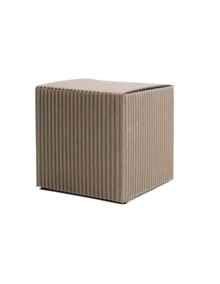 Bougie parfumée et colorées dans la masse à Saint Michel