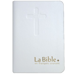 Gemeinsame französische Bibel