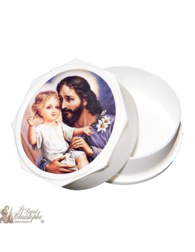 Rosario San Giuseppe