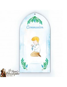 Comunicador de niño - personalizable