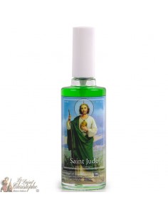 Parfum San Judas - spray