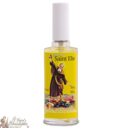 Parfüm Heilige Elias - Spray