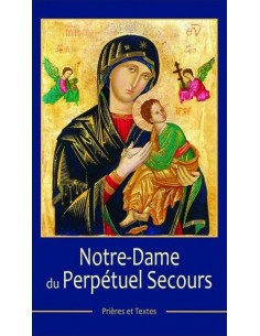 Madonna del Perpetuo Soccorso