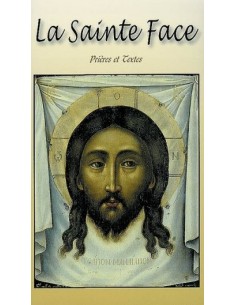 Our Lady of Perpetual Help