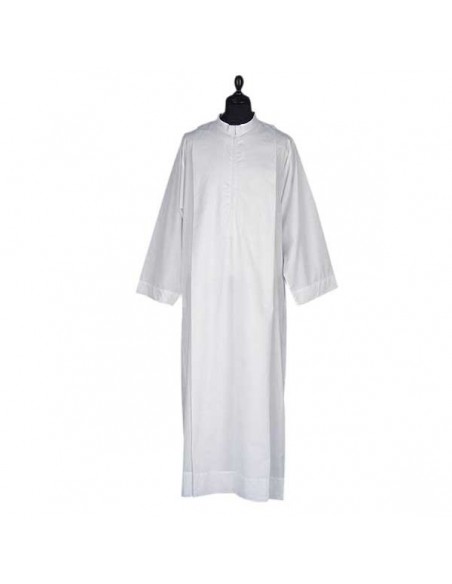 Priestly or acolyte altar cloths 