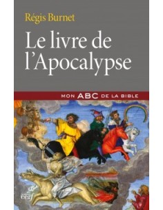 El libro de Apocalipsis