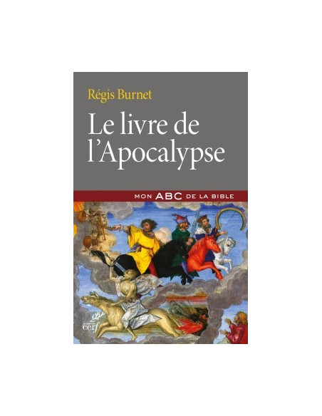 Jesus, historischer Ansatz