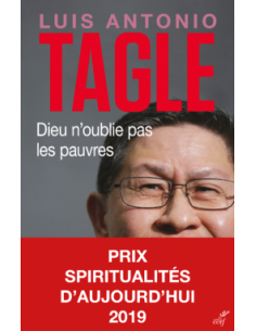 Dieu n'oublie pas les pauvres