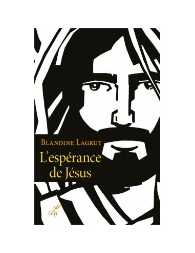La speranza di Gesù