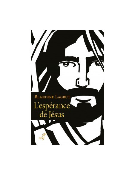 L'espérance de Jésus
