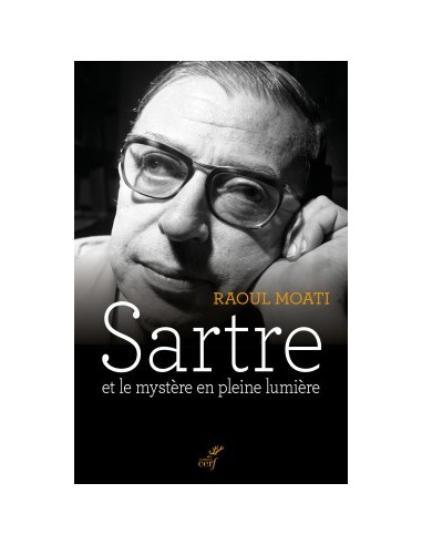 Sartre e il mistero in piena luce