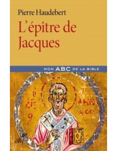 L'Épître de Jacques