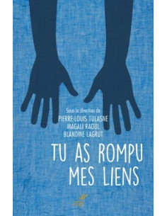 Der Brief des Jakobus