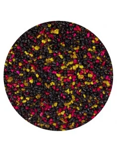 Incense Benedict - 1 kg