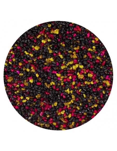 Incense Benedict - 1 kg