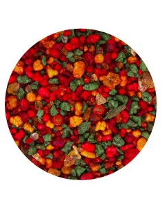 Incense Our Lady of Healing - 100 gr