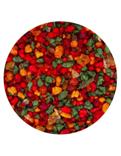 Wierook Onze-Lieve-Vrouw van Genezing - 100 gram