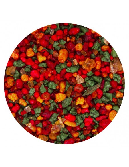 Wierook Onze-Lieve-Vrouw van Genezing - 100 gram