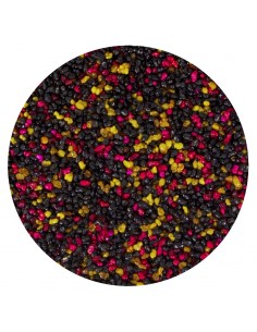 Incienso San Benito  - 100 gr