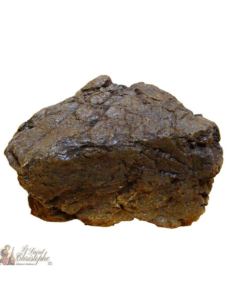 Aloes Weihrauch - 1 kg