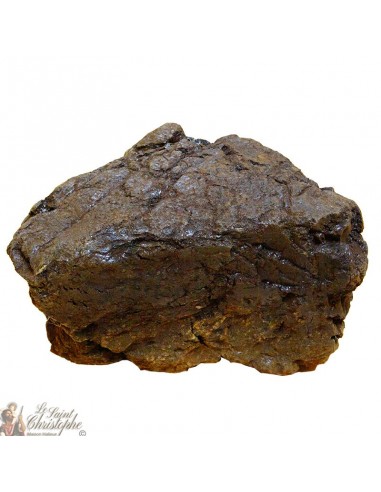 Encens naturel Aloès - 100 gr