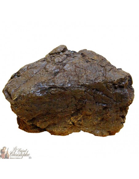 Encens naturel Aloès - 100 gr