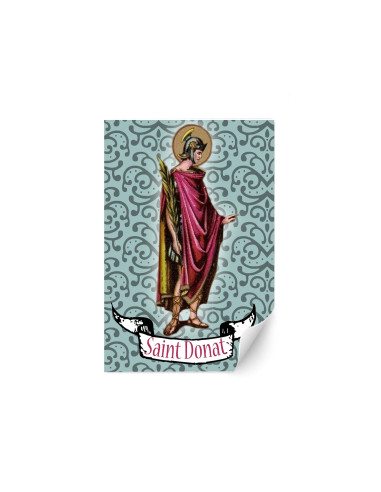 Aanpasbare stickers Wit Vinyl - 3 x 5 cm