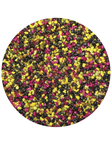 Drei Könige Weihrauch N ° 3 - 1 kg