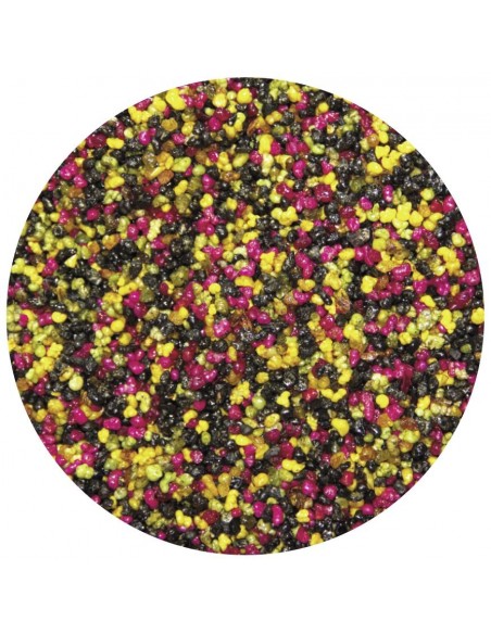 Encens naturel Rois Mages N°3 - 1 kg