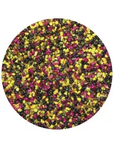 Incenso tre re n. 3 - 100 gr