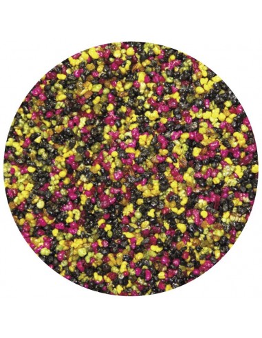 Three Kings Incense Nr. 3 - 100 gr